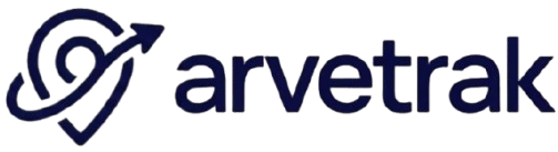 arvetrak logo