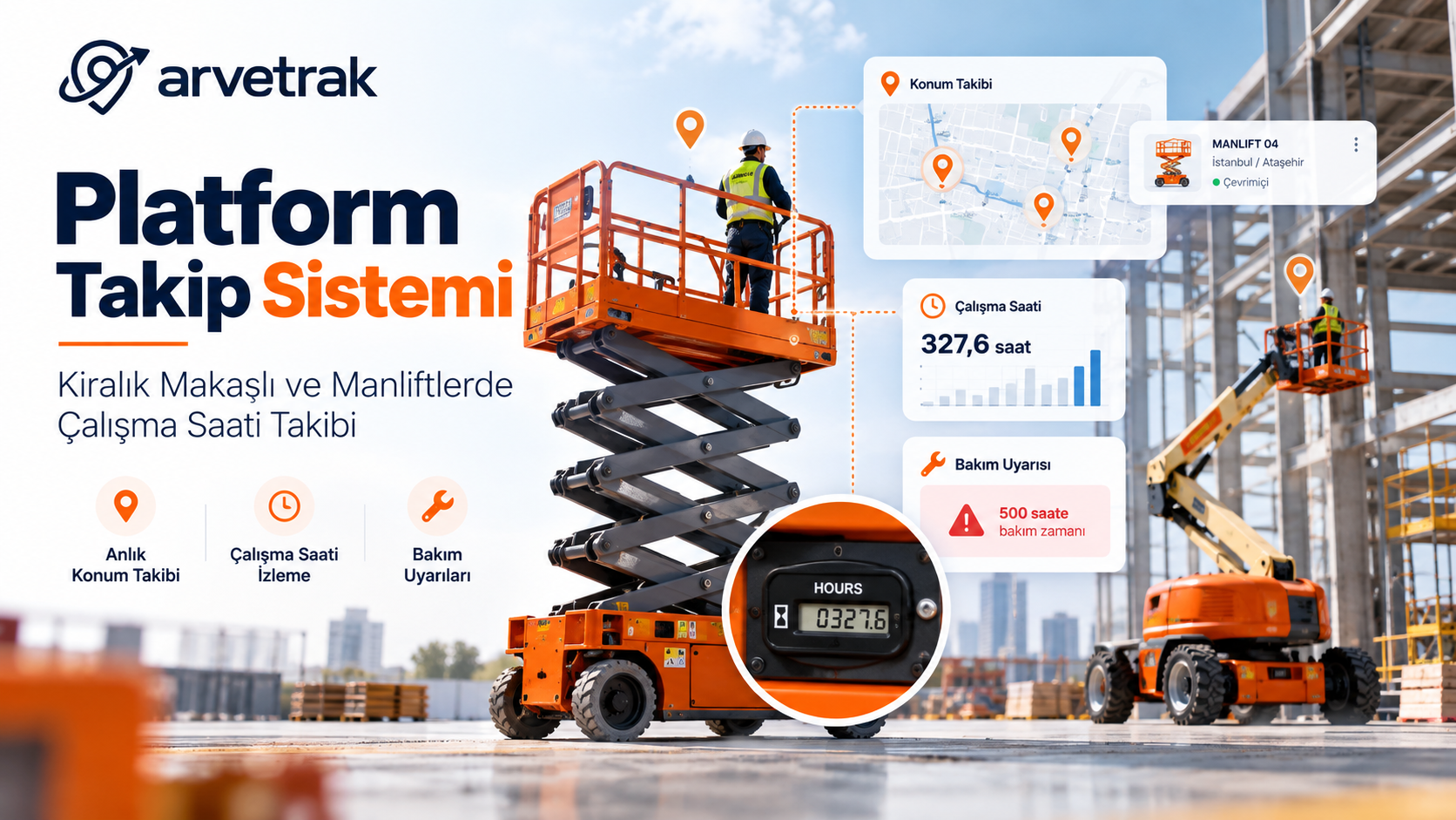 platform-takip-sistemi-makasli-manlift-calisma-saati