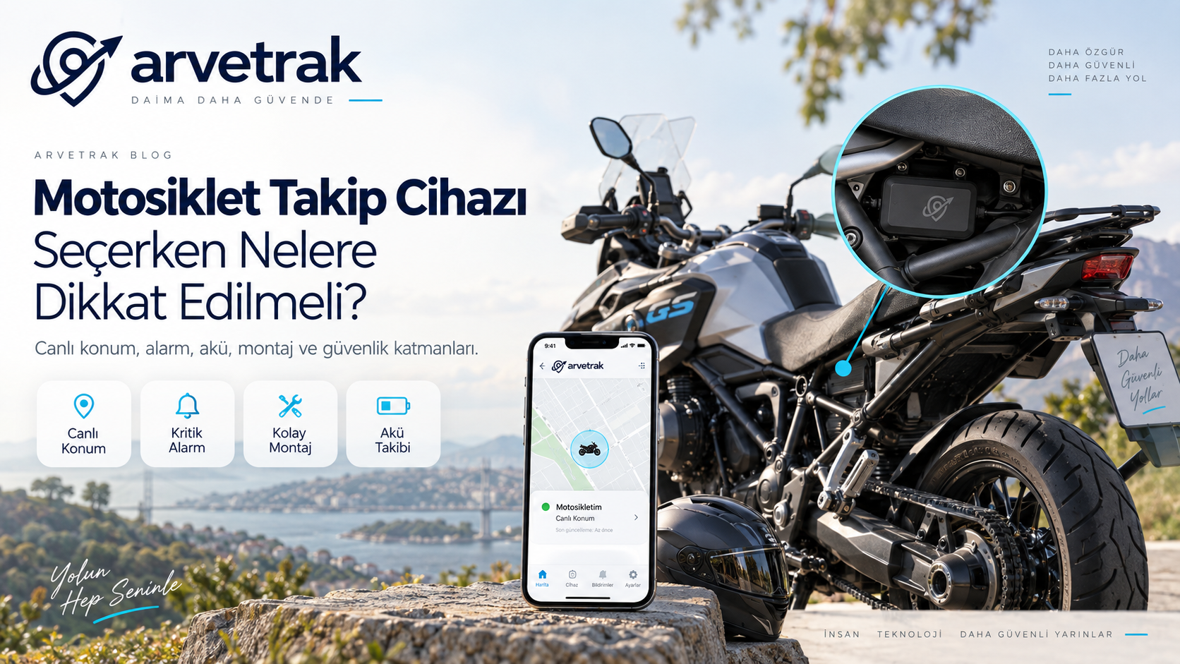motosiklet-takip-cihazi-secerken-nelere-dikkat-edilmeli