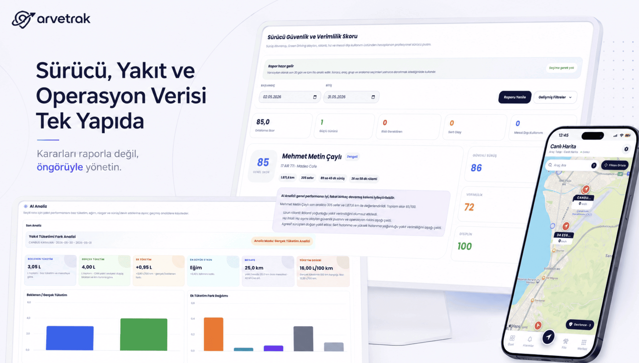 Blog içeriğini destekleyen görsel.