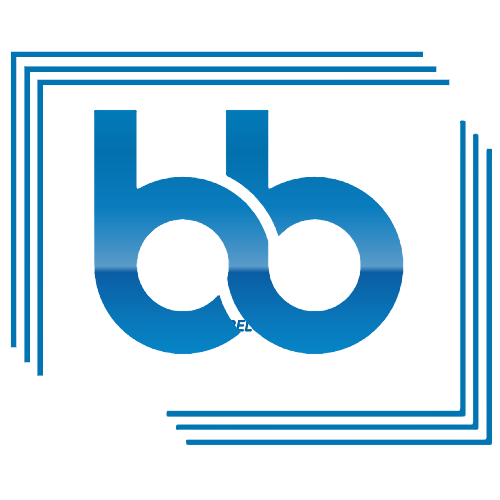 Başkent Belgelendirme logosu