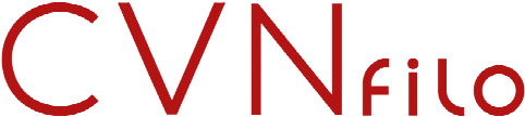 CVN Filo logosu