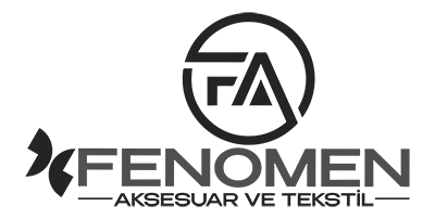 Fenomen Aksesuar logosu