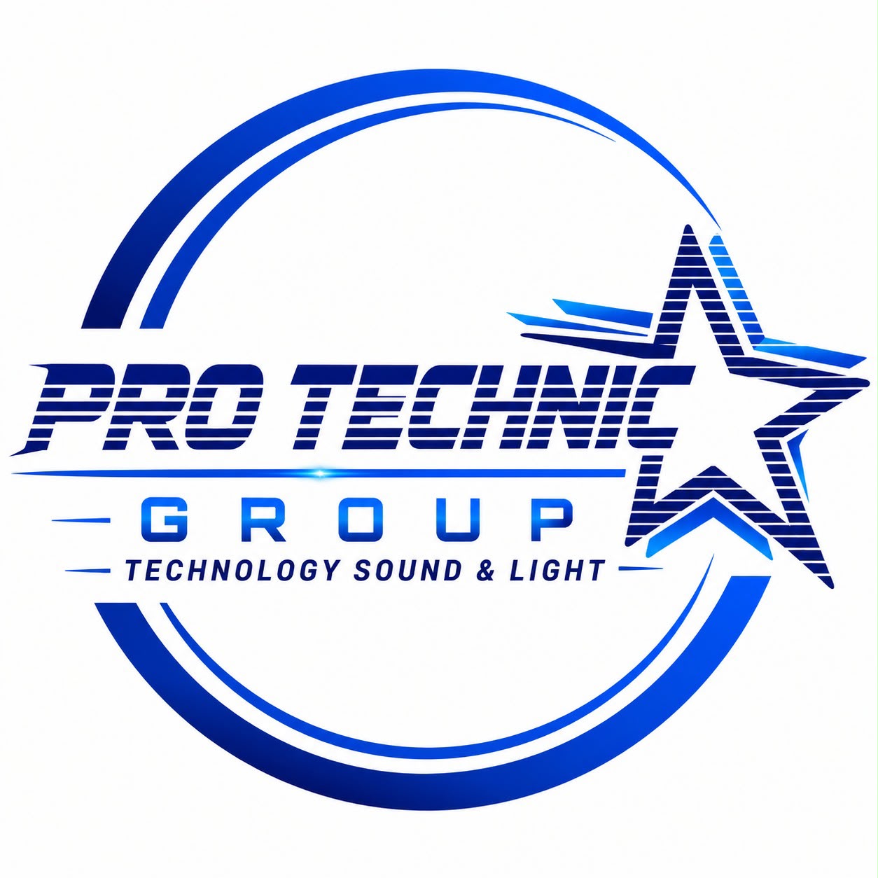 Pro Technic Group logosu